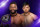 Cedric Alexander defended the Cruiserweight Championship against Hideo Itami this week.