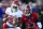 Marquise Brown