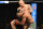 Anthony Smith made quick work of Rashad Evans in June.