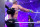 John Cena and The Undertaker at WrestleMania 34.