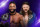Cedric Alexander and The Brian Kendrick battled on this week's 205 Live.