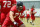 Atlanta Falcons guard Wes Schweitzer