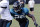 Jacksonville Jaguars cornerback D.J. Hayden