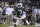 LJ Scott