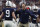 James Franklin and Trace McSorley (9)