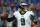 Which Nick Foles will show up on Thursday night?