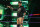 Lio Rush on 205 Live.