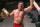 Eddie Guerrero as undisputed champion.
