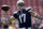 Look for Philip Rivers and the Chargers to put up big numbers when they take on the 49ers.