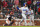Max Muncy