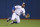 Kevin Pillar