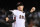Patrick Corbin