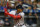 Ronald Acuna Jr.