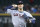 Corey Kluber