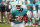 Kenyan Drake is the closest thing the Dolphins have to a consistent fantasy contributor.