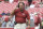 Alabama head coach Nick Saban