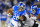 Kentucky RB Benny Snell Jr.