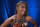 "It's like I won" Ember Moon said, after losing yet again.