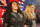 Take a good look. This maybe the last time you see Tamina in the forefront and Nia in the background out of focus, ever.