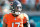 Anthony Miller was the latest Bear to lead the team in receiving.
