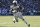 Melvin Gordon had a successful return to action in Week 9.