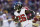 Tevin Coleman should be able to build on last week's strong performance when he faces the Browns.