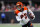 Tyler Boyd is set up for a huge target share.