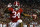 Alabama RB Damien Harris