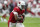 David Johnson could be in for a strong finish with a favorable schedule.