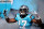 Good luck figuring out the Panthers wide receivers.