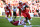 NC State RB Reggie Gallaspy II
