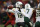 Baylor QB Charlie Brewer