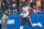 Running back Jordan Howard