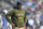 Head coach Anthony Lynn
