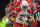 The Raiders won't pose much of a challenge for David Johnson.