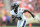 Look for John Brown to get back on track when he faces the Bengals.