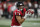 Austin Hooper gets a boost from this week's matchup with the Cowboys.