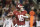 Gardner Minshew II