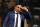Oscar de la Hoya
