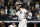 The Yankees could trade their slugging catcher for the Mets' power pitcher.