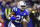 Marlon Mack's concussion could push Nyheim Hines into a bigger role.