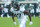 Jacksonville Jaguars wide receiver DJ Chark