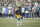 Los Angeles Rams free safety Lamarcus Joyner