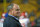 Pittsburgh Steelers general manager Kevin Colbert