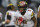 Maryland RB Anthony McFarland