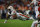 Auburn RB JaTarvious Whitlow