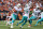 The Dolphins defense should be on your radar this week.