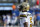 New Orleans Saints quarterback Teddy Bridgewater