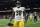 Jaylen Samuels could fade into the background if James Conner is back for Week 17.
