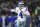 Dallas Cowboys quarterback Dak Prescott